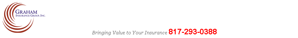 Graham Insurance Group, Inc